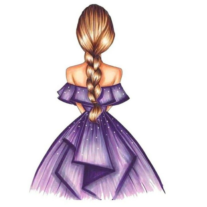 Cute Girl Theme Cake in Kudasan, Gandhinagar | Adorable Designer  Cake