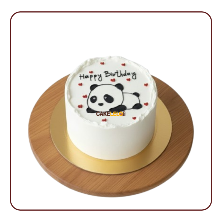 Adorable Cute Teddy Meddy Bento Cake – A Sweet Little Surprise for Big Smiles in Kudasan, Gandhinagar.