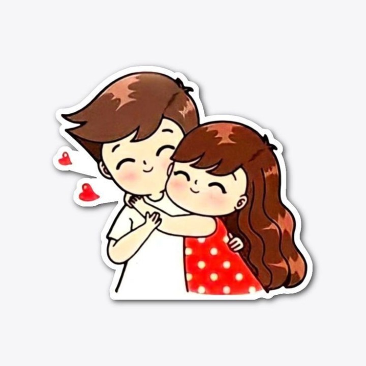 Love Hug Bento Cake | Cute Miss You Cake Kudasan Gandhinagar