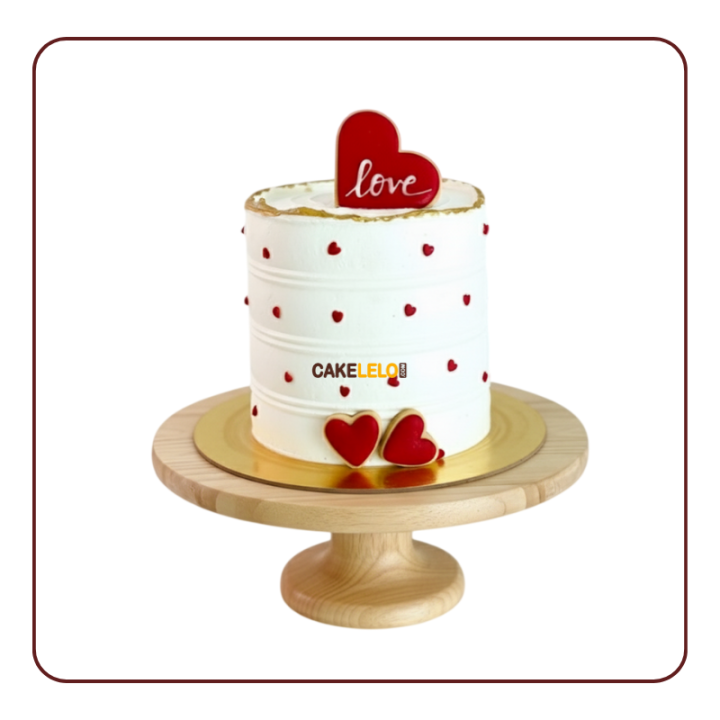 Royal Anniversary Cake with intricate gold scrollwork and baroque detailing for a grand celebration in Kudasan Gandhinagar.