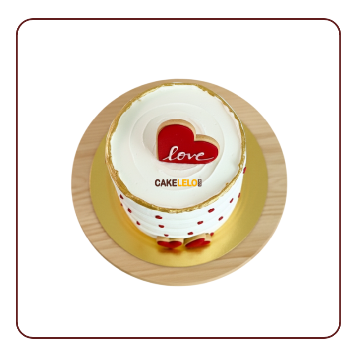 Royal Anniversary Cake | Grand Celebration Cake Kudasan Gandhinagar