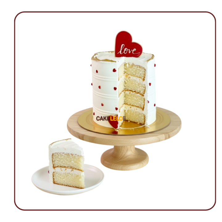 Royal Anniversary Cake | Grand Celebration Cake Kudasan Gandhinagar