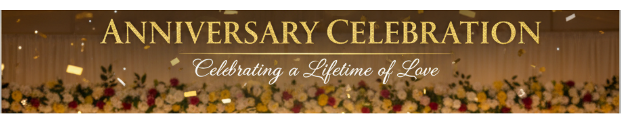 Anniversary Cakes Online | Designer & Custom Anniversary Cakes – Cakelelo