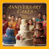 Anniversary Cakes