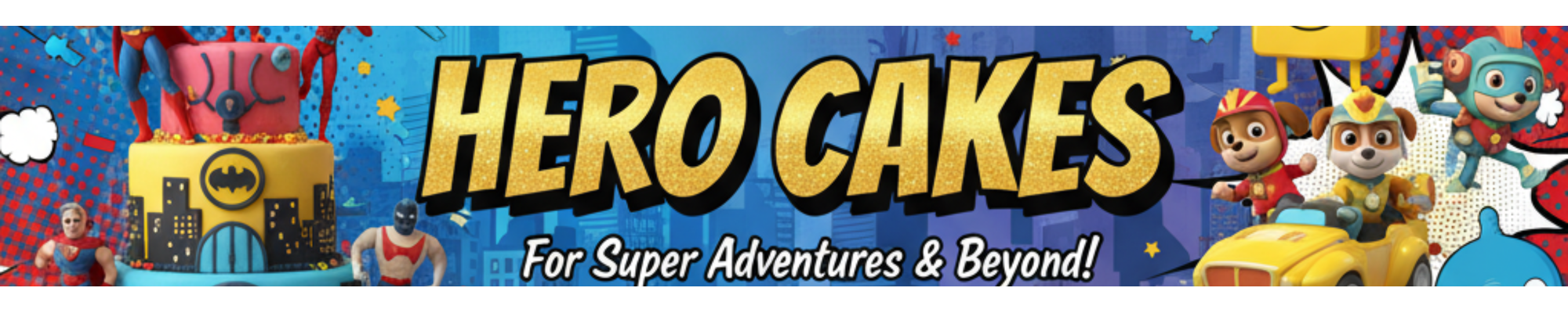 Cake for Boys | Trendy Boys Birthday Cakes Online | PAN INDIA Delivery – CakeLelo