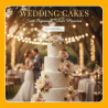 Wedding Cakes