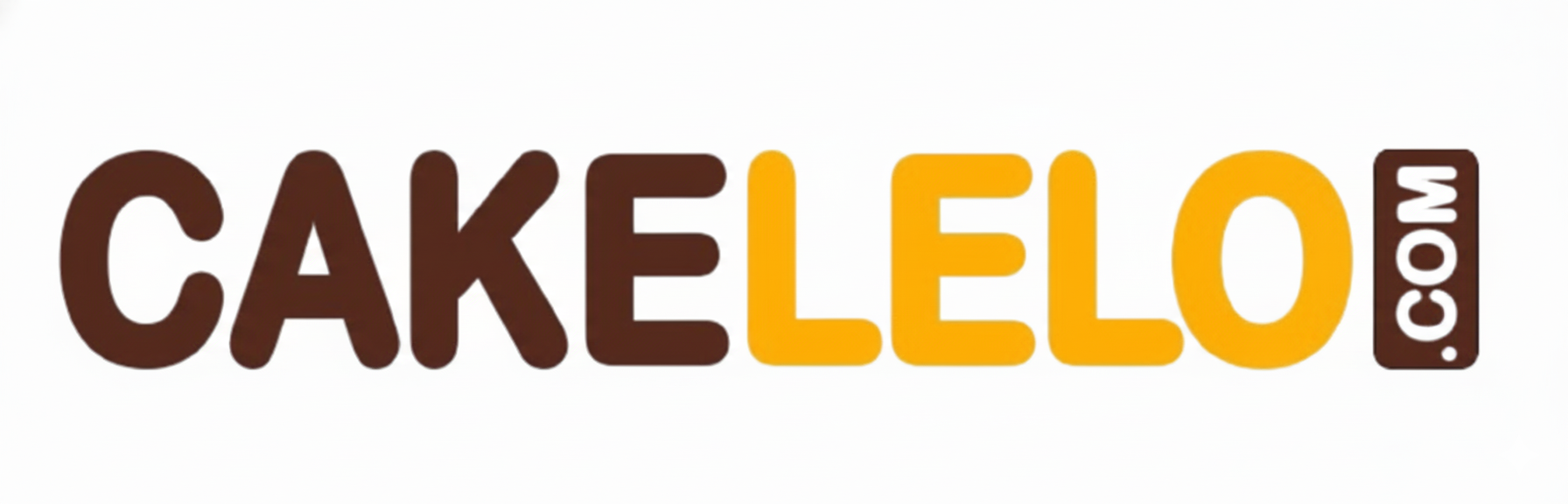 CAKELELO.COM