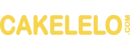 CAKELELO.COM